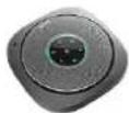 Snom D892M - Accessoires Snom et appareils compatibles - 6