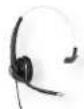 Snom D892M - Accessoires Snom et appareils compatibles - 7