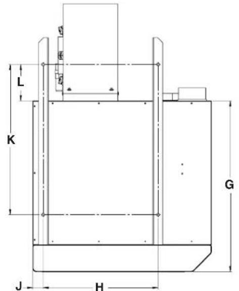 Renzor UBX - RENSEIGNEMENTS GÉNÉRAUX—SUITE - 1