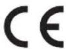 CHICCO Zen Wave - GARANTIE - 1