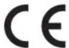CHICCO Zen Wave - GARANTI - 2