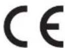 CHICCO Zen Wave - GARANTIE - 1