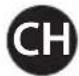 CHICCO Zen Wave - WARNINGAR - 2