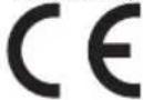 CHICCO Zen Wave - ΕΓΓΥΗΣΗ - 1