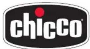 CHICCO Zen Wave - 1