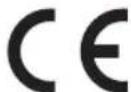 CHICCO Zen Wave - GARANZIA - 1