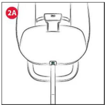 CHICCO Zen Wave - 10