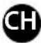 CHICCO Quasar Fix i-Size - QUASAR FIX i-SIZE (125-150 cm) - 1