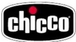 CHICCO Quasar Fix i-Size - NOTE - 3