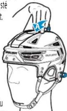 BAUER RE-AKT 155 - RE-AKT 3D, RE-AKT 155, RE-AKT 90 - 4