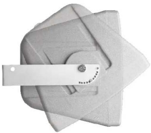 FBT SHADOW 112HCT/EN - IMPORTANTES MISES EN GARDE POUR LA SÉCURITÉ - 1