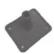 ROLAND V-Drums VAD516 - VAD516-1 - 1