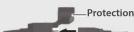 ROLAND V-Drums TD516 - Montage de la caisse claire (PD-140DS) sur un pied de caisse claire - 1