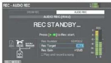 ROLAND V-Drums V51 - MEMO - 2