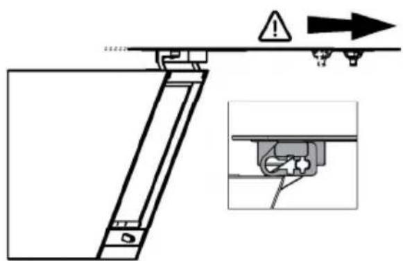 TEKA DVN 74030 WHT - 14