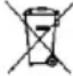 TEKA DVN 74030 WHT - ATTENTION! - 1