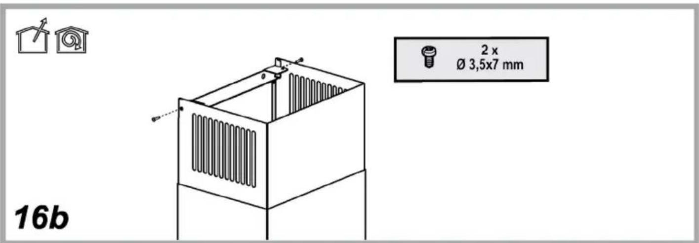 TEKA DVN 74030 WHT - 24