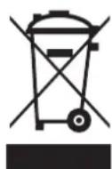Toyotomi Zibro LC-32 - TIPS FOR SAFE USE - 2