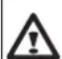 Toyotomi Zibro LC-32 - E IGNITING THE HEATER - 1