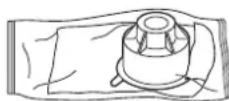 Toyotomi Zibro LC-32 - DET RIGTIGE BRÆNDSTOF - 2