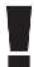 Toyotomi Zibro LC-32 - INDSTIL H∅JDEN - 1