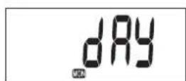 Toyotomi Zibro LC-32 - PROGRAMMIERUNG DES WEEKLY TIMERS - 11