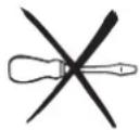 Toyotomi Zibro LC-32 - WARRANTY PROVISIONS - 1