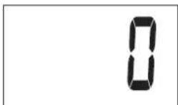 Toyotomi Zibro LC-32 - SWITCH THE VOLUME - 5