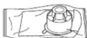 Toyotomi Zibro LC-32 - DER RICHTIGE BRENNSTOFF - 2