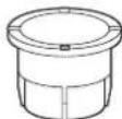 Toyotomi Zibro LC 135 - N MANTENIMIENTO - 6