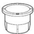 Toyotomi Zibro LC 135 - O STORAGE (END OF THE HEATING SEASON) - 3