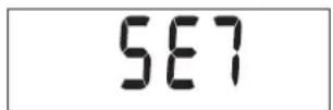 Toyotomi Zibro LC 135 - PROGRAMMATION DU WEEKLY TIMER - 10