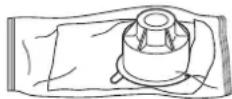 Toyotomi Zibro LC 135 - IL COMBUSTIBILE GIUSTO - 2