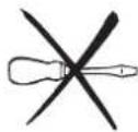 Toyotomi Zibro LC 135 - BRUKE UKETIMEREN - 4