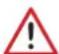 DOLPHIN POOLSTYLE 50i - Veuillez suivre strictement les AVERTISSEMENTS suivants : - 2