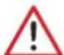 DOLPHIN POOLSTYLE 50i - Veuillez suivre strictement les AVERTISSEMENTS suivants : - 5