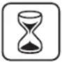 DOLPHIN Premier - FERNBEDIENUNGSEINHEIT - NUR FÜR MODELL TOP 5 - 12