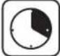 DOLPHIN Premier - AFSTANDSBEDIENING - ALLEEN MODEL TOP 5 - 7