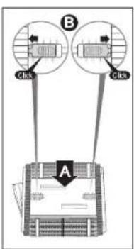 DOLPHIN Premier - Filter bag - 7