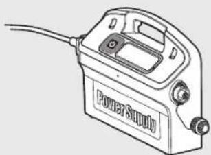 DOLPHIN Premier - Precauções - 8