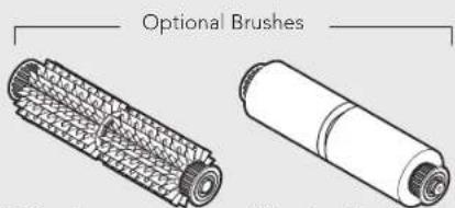 DOLPHIN Premier - POOL CLEANER PARTS - 5