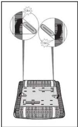 DOLPHIN Premier - Cartouches de filtration - 1