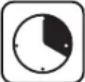 DOLPHIN Premier - TELECOMANDO - SOLO PER MODELLO TOP - 7