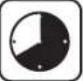 DOLPHIN Premier - AFSTANDSBEDIENING - ALLEEN MODEL TOP 5 - 8