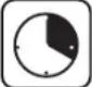 DOLPHIN Premier - LA TELECOMMANDE - MODELE TOP 5 UNIqUEMENT - 7