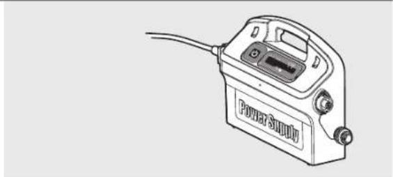 DOLPHIN Premier - Kabel - 5