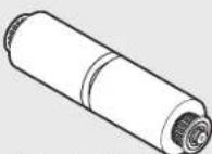 DOLPHIN Premier - POOL CLEANER PARTS - 6