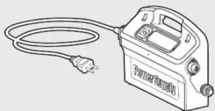 DOLPHIN W20 - UTILISATION DU NETTOYEUR DE PISCINE - 8
