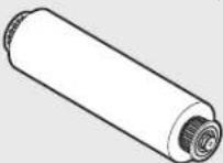 DOLPHIN Oasis Z5i - POOLREINIGER-TEILE - 3