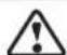 KOHLER Avatar K-6350-BP - Installer les alimentations - 1